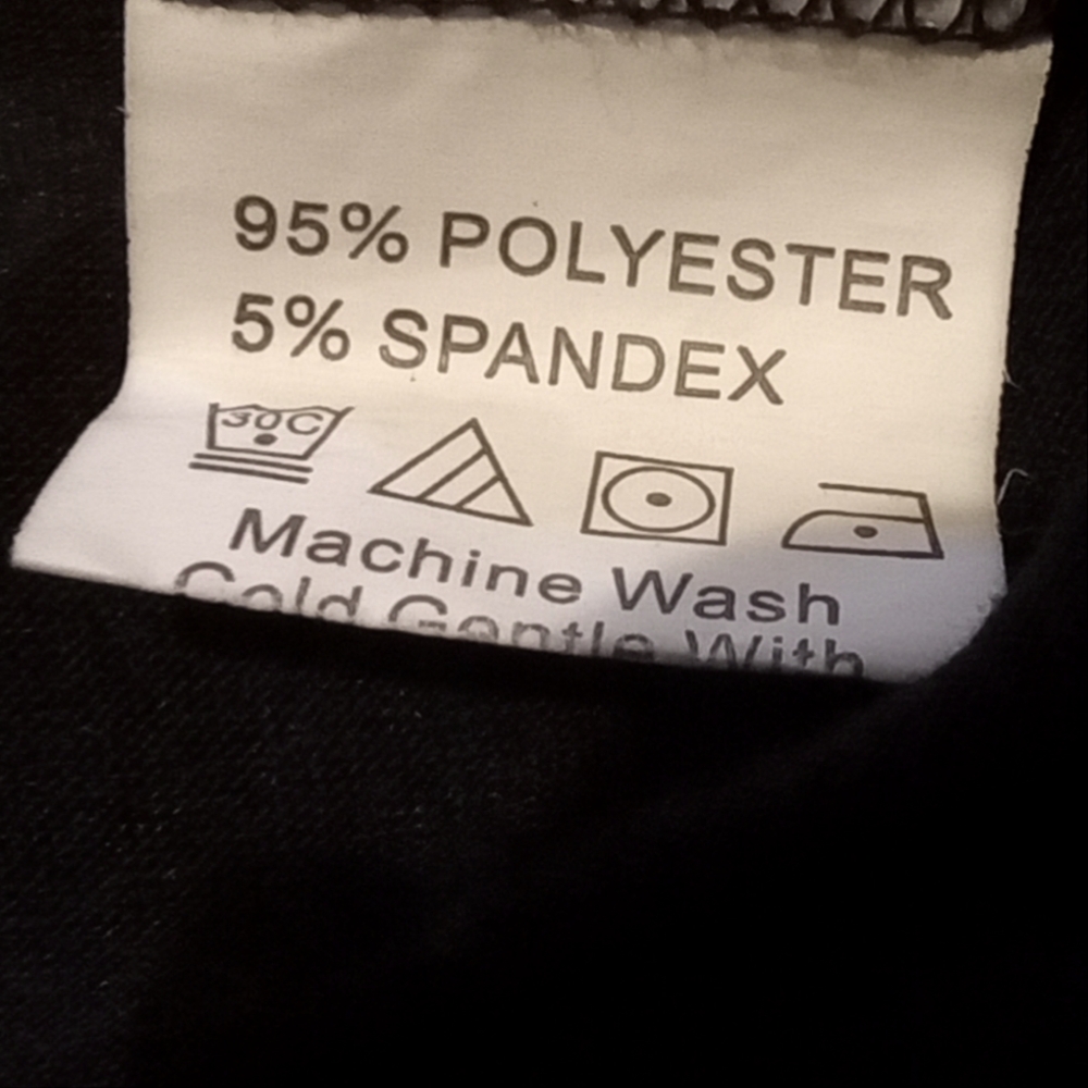 !!!SOLD!!! - Picture 11 of 11